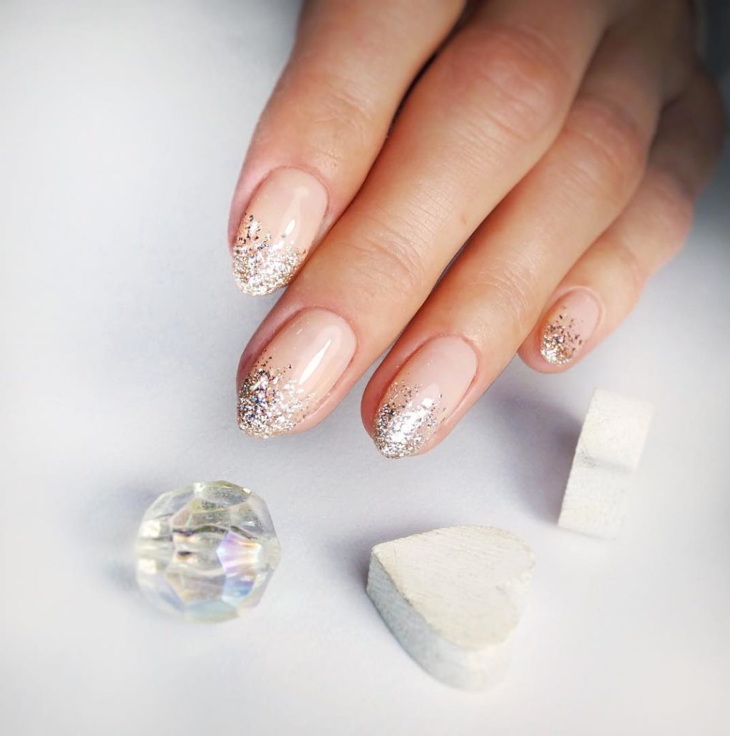 Модний весняний манікюр 2020. Головні тренди весняної манікюру (88 фото) Модний весняний манікюр 2020. Головні тренди весняної манікюру (88 фото)