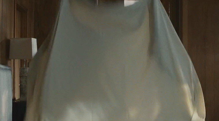 Як розшифрувати сон про простирадла — 42 значення