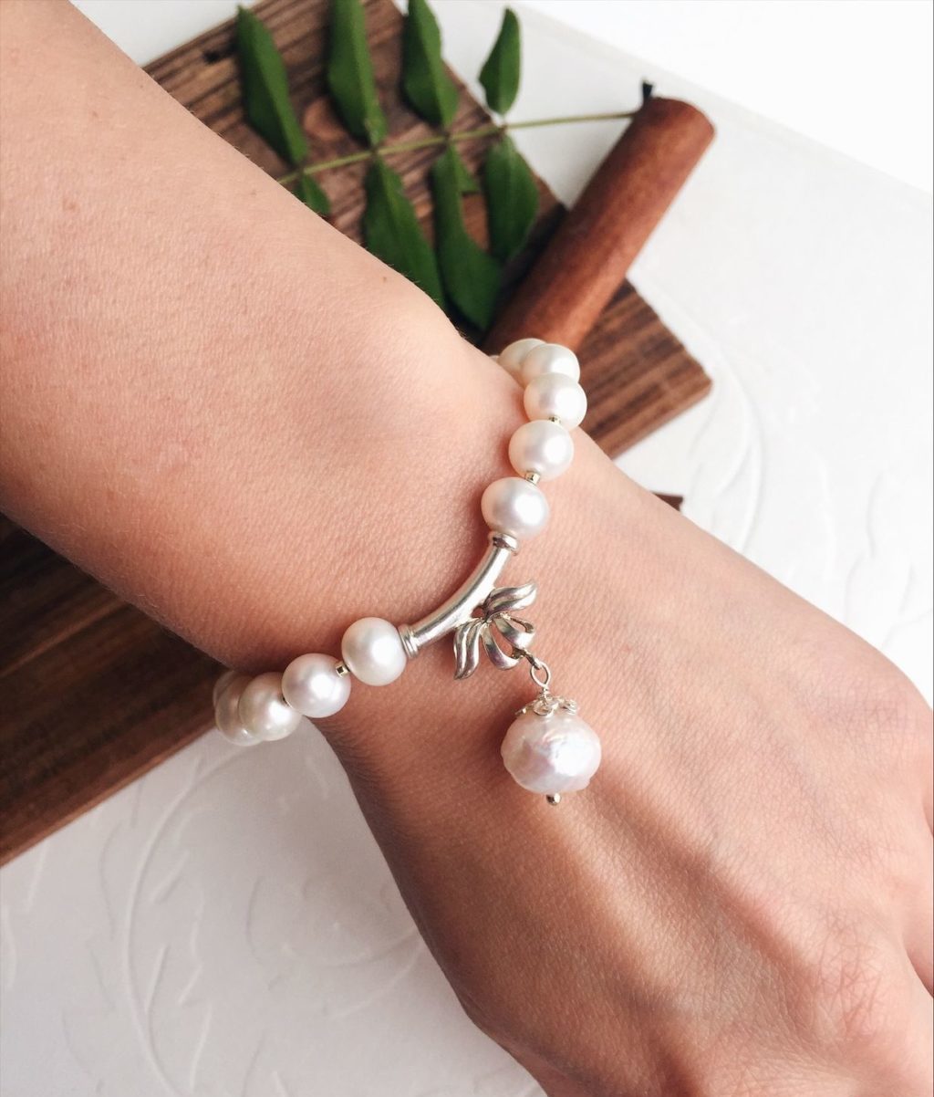 Модні прикраси 2020 (51 фото) Модні прикраси 2020 (51 фото)