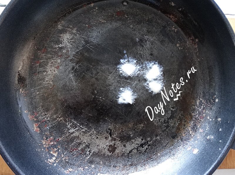 Гороховий суп з шинкою — фоторецепт дуже смачного супу Гороховий суп з шинкою — фоторецепт дуже смачного супу