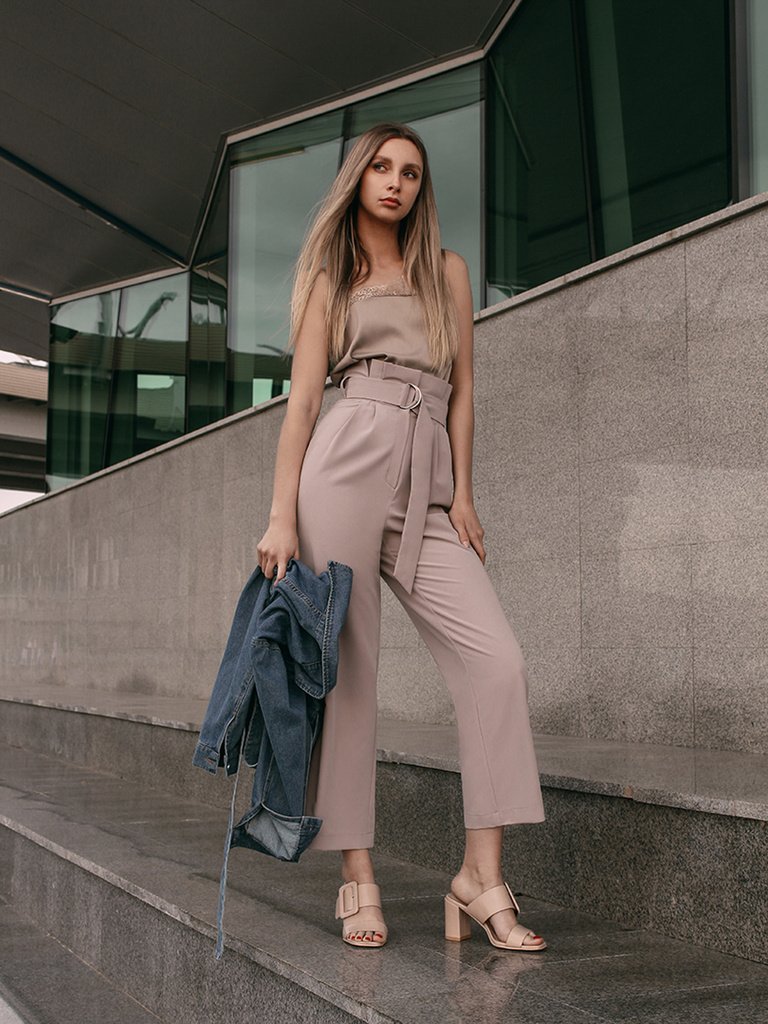 Модні тренди та новинки весни 2020. Що носити майбутньої навесні 2020? (82 фото) Модні тренди та новинки весни 2020. Що носити майбутньої навесні 2020? (82 фото)