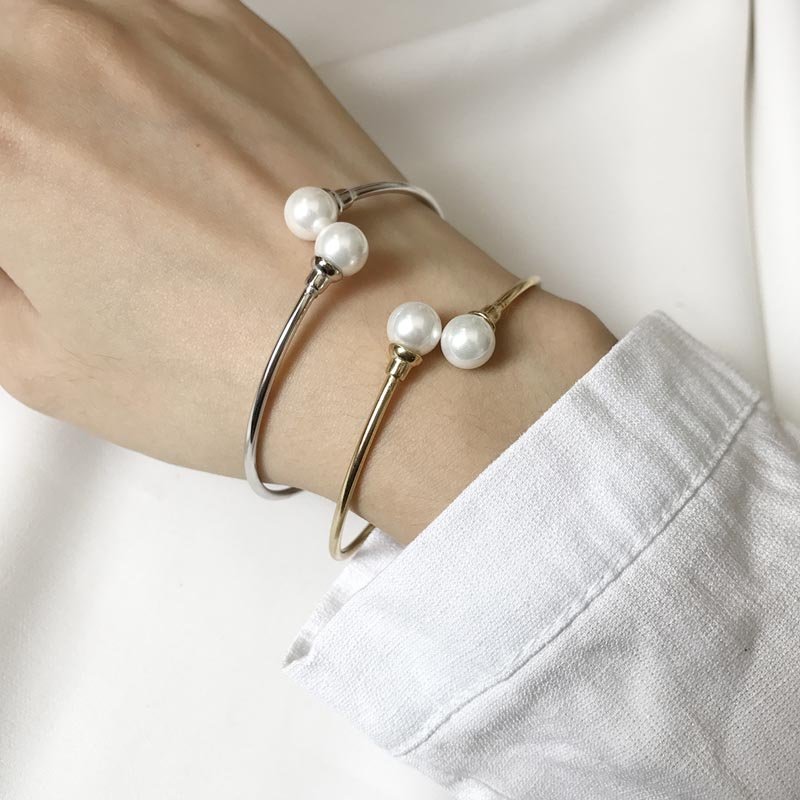 Модні прикраси 2020 (51 фото) Модні прикраси 2020 (51 фото)