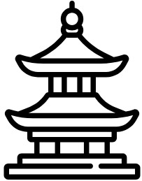 Як розшифрувати сон про медузb — 46 точних значення