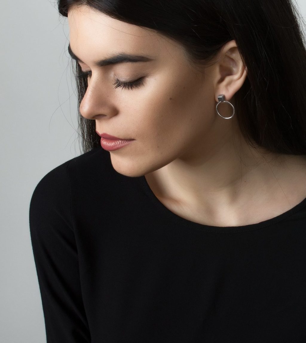 Модні прикраси 2020 (51 фото) Модні прикраси 2020 (51 фото)