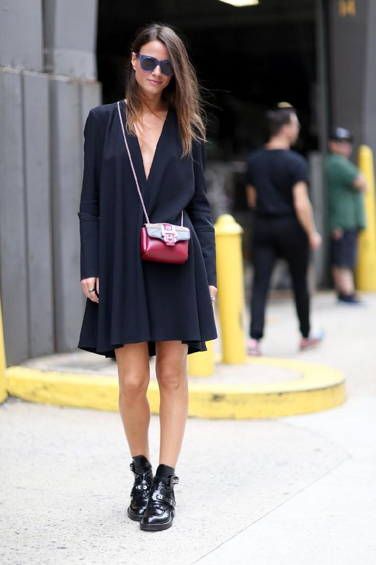 Модні сукні 2020 ( фото) Модні сукні 2020 ( фото)