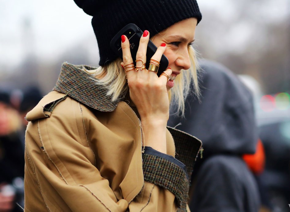 Модні прикраси 2020 (51 фото) Модні прикраси 2020 (51 фото)