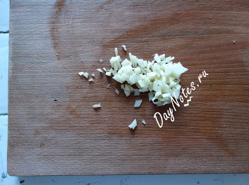 Гороховий суп з шинкою — фоторецепт дуже смачного супу Гороховий суп з шинкою — фоторецепт дуже смачного супу