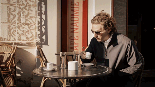 Як трактувати сон про викрадення — 43 точних значення сну Як трактувати сон про викрадення — 43 точних значення сну