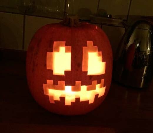 Вироби з гарбуза в дитячий сад і на виставку в школу: 100 ідей на тему осінь Вироби з гарбуза в дитячий сад і на виставку в школу: 100 ідей на тему осінь