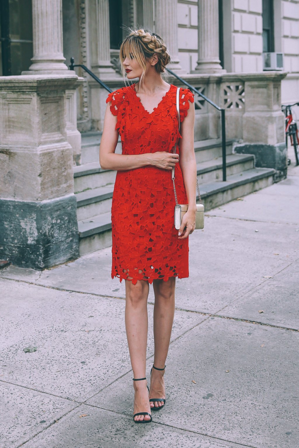 Модні сукні 2020 ( фото) Модні сукні 2020 ( фото)