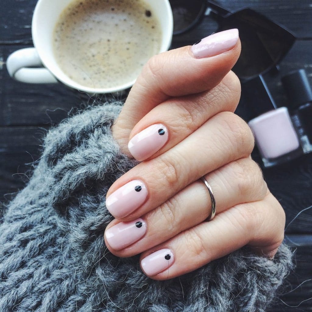 Модні літній манікюр 2020. Головні тренди річного манікюру 2020 (87 фото) Модні літній манікюр 2020. Головні тренди річного манікюру 2020 (87 фото)