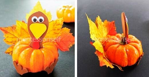 Вироби з гарбуза в дитячий сад і на виставку в школу: 100 ідей на тему осінь Вироби з гарбуза в дитячий сад і на виставку в школу: 100 ідей на тему осінь