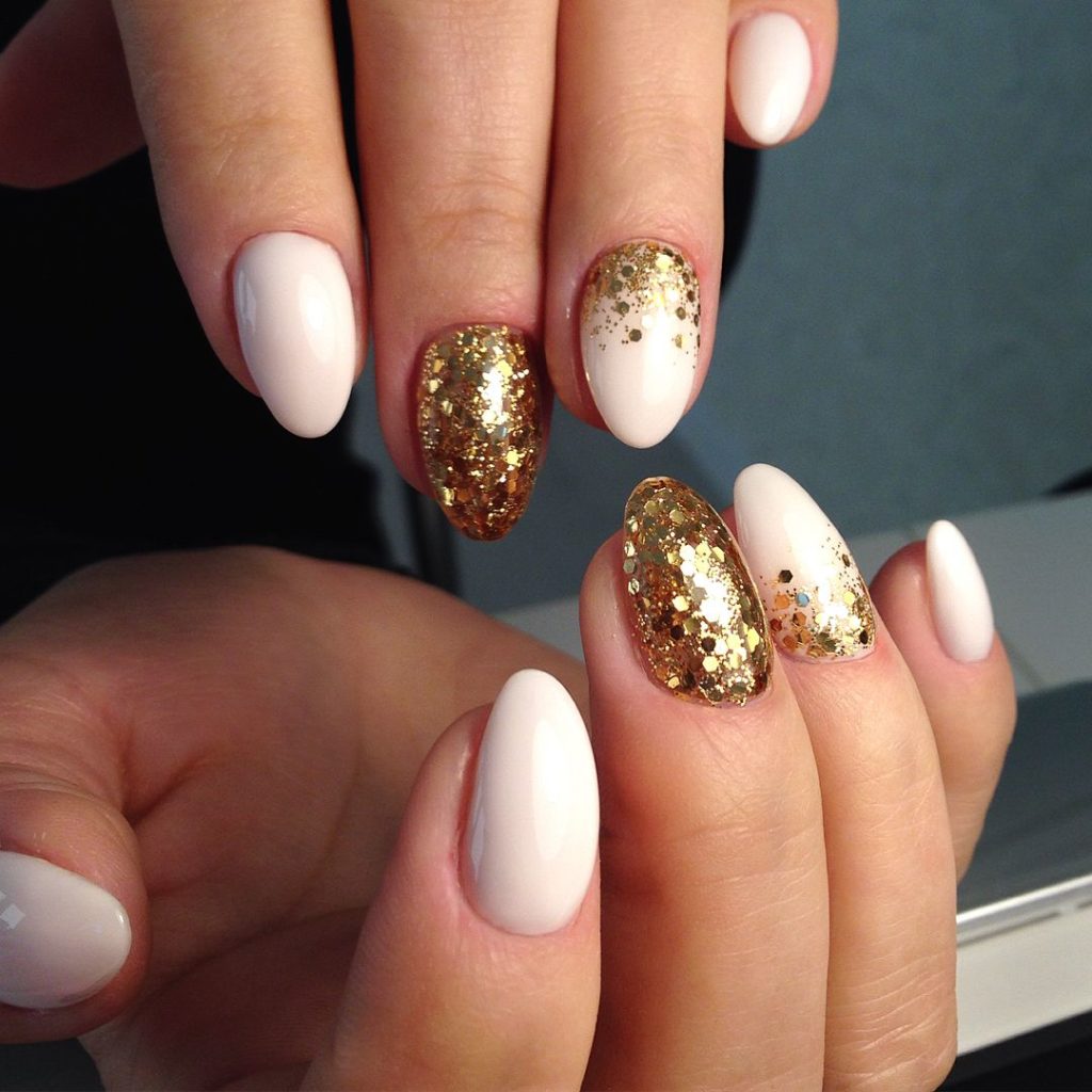 Модний весняний манікюр 2020. Головні тренди весняної манікюру (88 фото) Модний весняний манікюр 2020. Головні тренди весняної манікюру (88 фото)