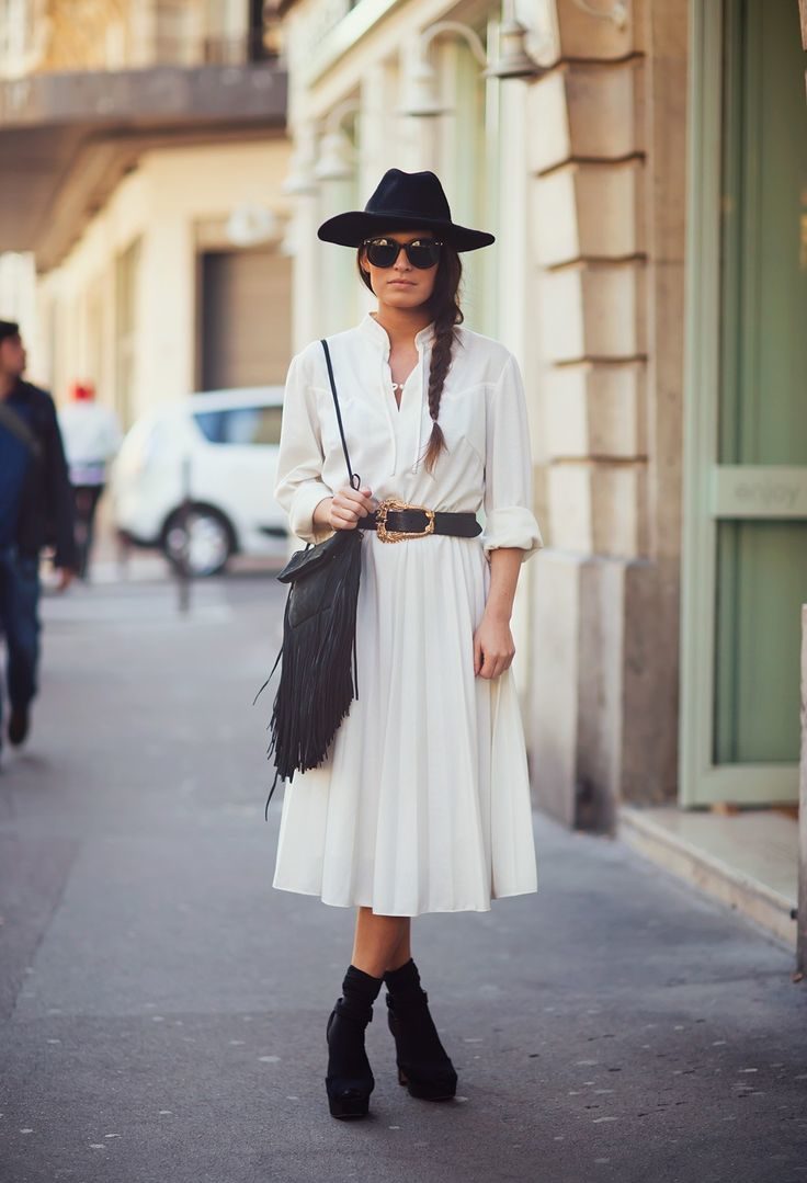 Модні сукні 2020 ( фото) Модні сукні 2020 ( фото)