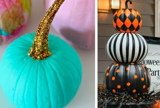 Вироби з гарбуза в дитячий сад і на виставку в школу: 100 ідей на тему осінь Вироби з гарбуза в дитячий сад і на виставку в школу: 100 ідей на тему осінь