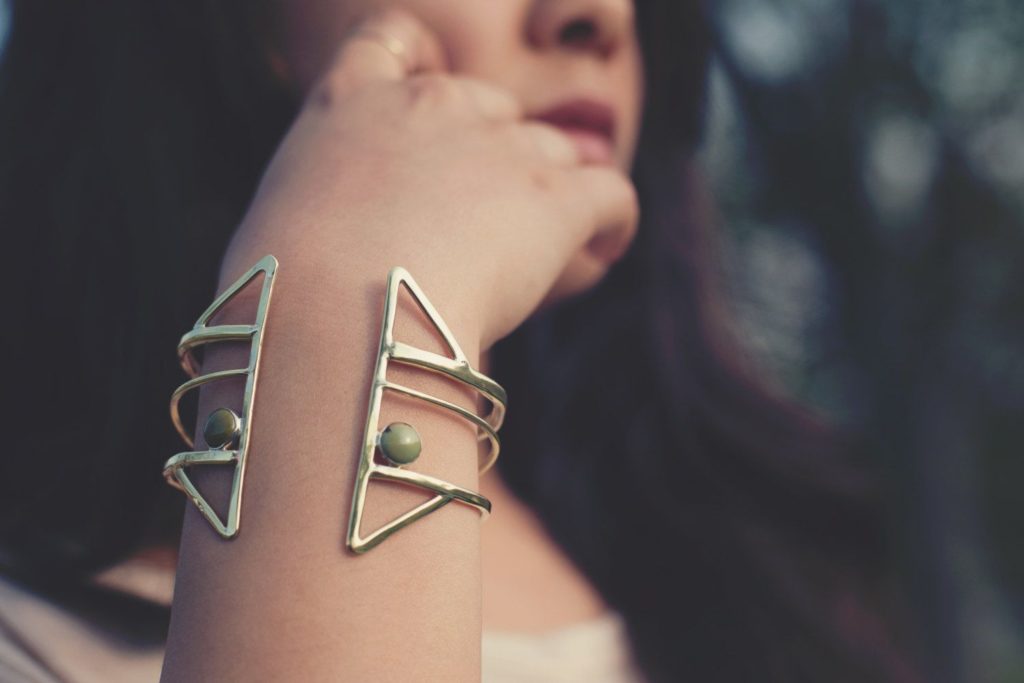 Модні прикраси 2020 (51 фото) Модні прикраси 2020 (51 фото)