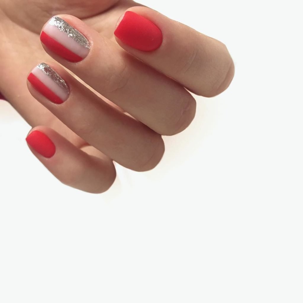 Модні літній манікюр 2020. Головні тренди річного манікюру 2020 (87 фото) Модні літній манікюр 2020. Головні тренди річного манікюру 2020 (87 фото)