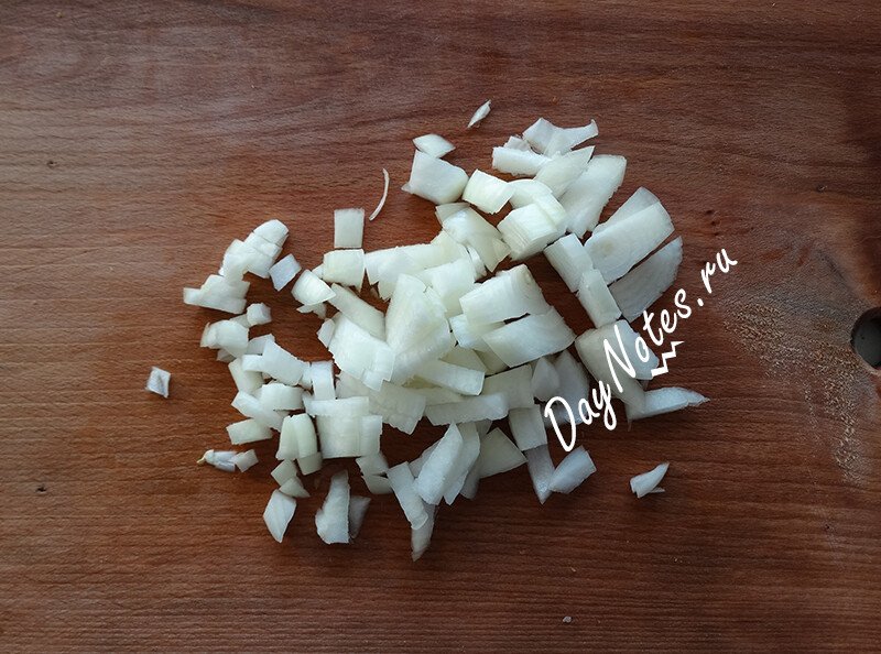 Гороховий суп з шинкою — фоторецепт дуже смачного супу Гороховий суп з шинкою — фоторецепт дуже смачного супу