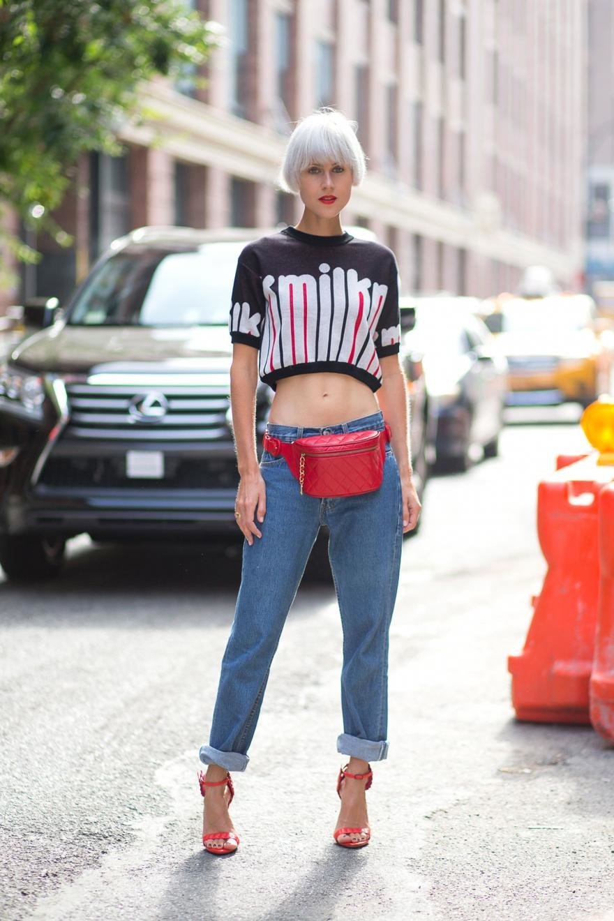 Модні тренди та новинки весни 2020. Що носити майбутньої навесні 2020? (82 фото) Модні тренди та новинки весни 2020. Що носити майбутньої навесні 2020? (82 фото)