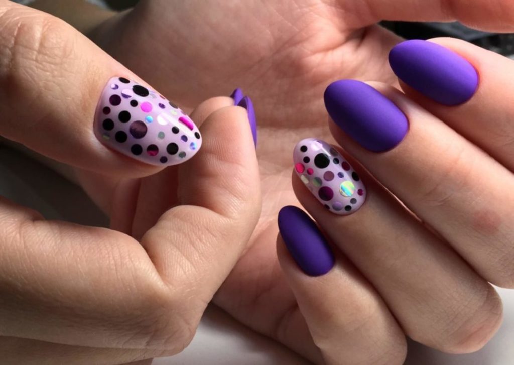 Модні літній манікюр 2020. Головні тренди річного манікюру 2020 (87 фото) Модні літній манікюр 2020. Головні тренди річного манікюру 2020 (87 фото)