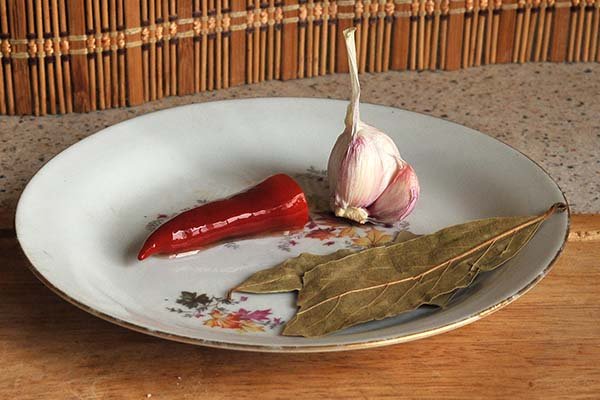 Пісний капусняк з грибами: Інгредієнти для приготування 4 5 порцій пісного капусняку з грибами