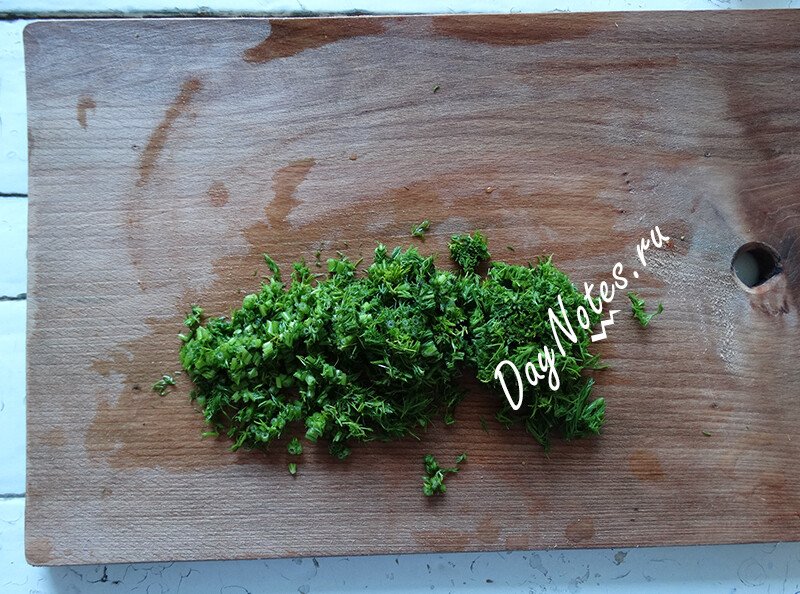 Гороховий суп з шинкою — фоторецепт дуже смачного супу Гороховий суп з шинкою — фоторецепт дуже смачного супу