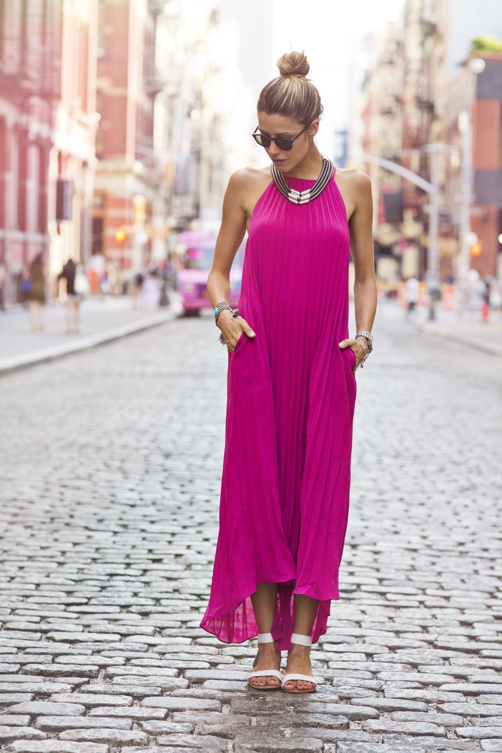 Модні сукні 2020 ( фото) Модні сукні 2020 ( фото)