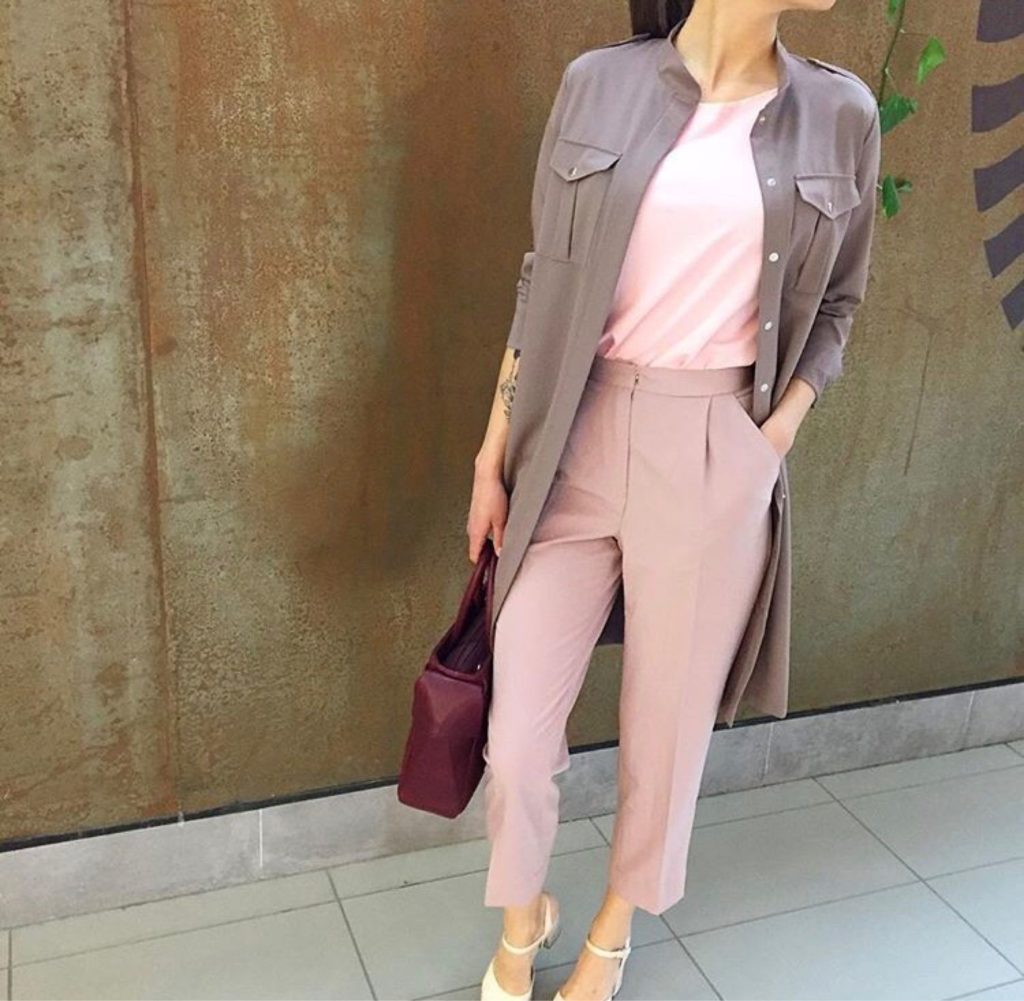 Модні тренди та новинки весни 2020. Що носити майбутньої навесні 2020? (82 фото) Модні тренди та новинки весни 2020. Що носити майбутньої навесні 2020? (82 фото)