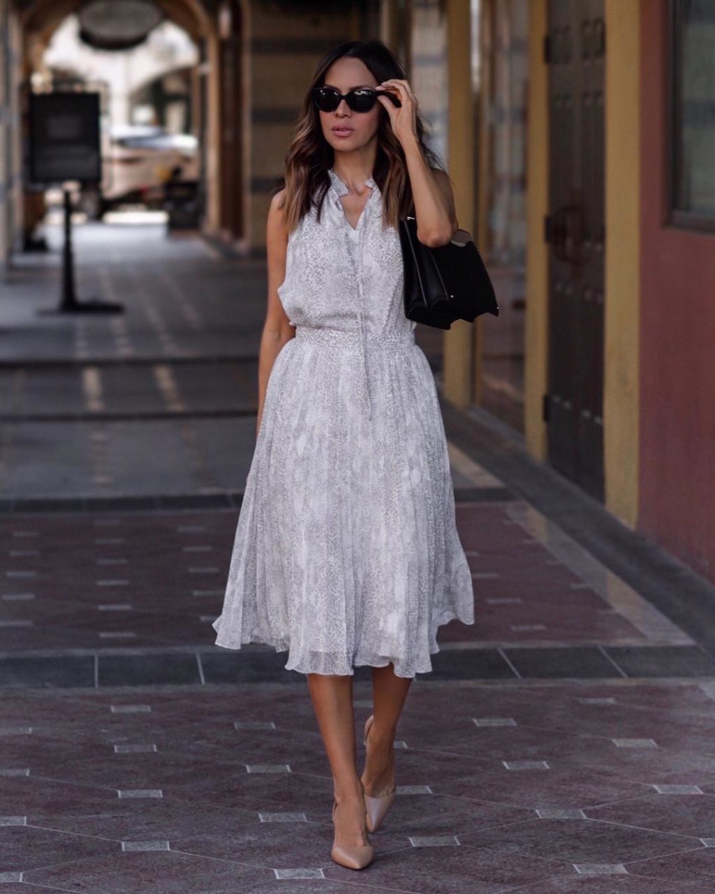 Модні тренди та новинки весни 2020. Що носити майбутньої навесні 2020? (82 фото) Модні тренди та новинки весни 2020. Що носити майбутньої навесні 2020? (82 фото)