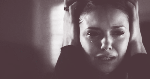 До чого сниться плакати навзрид чи бачити, як плаче інший — 30 точних трактувань