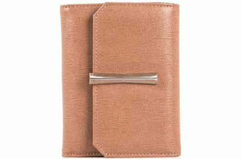 До чого сниться втрата гаманця — значення сну по сонникам 35