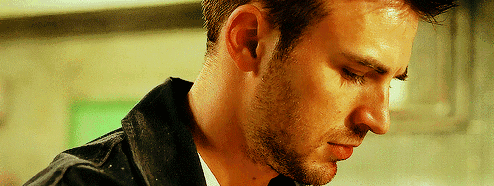 Що означає просити в сні прощення — 42 трактування