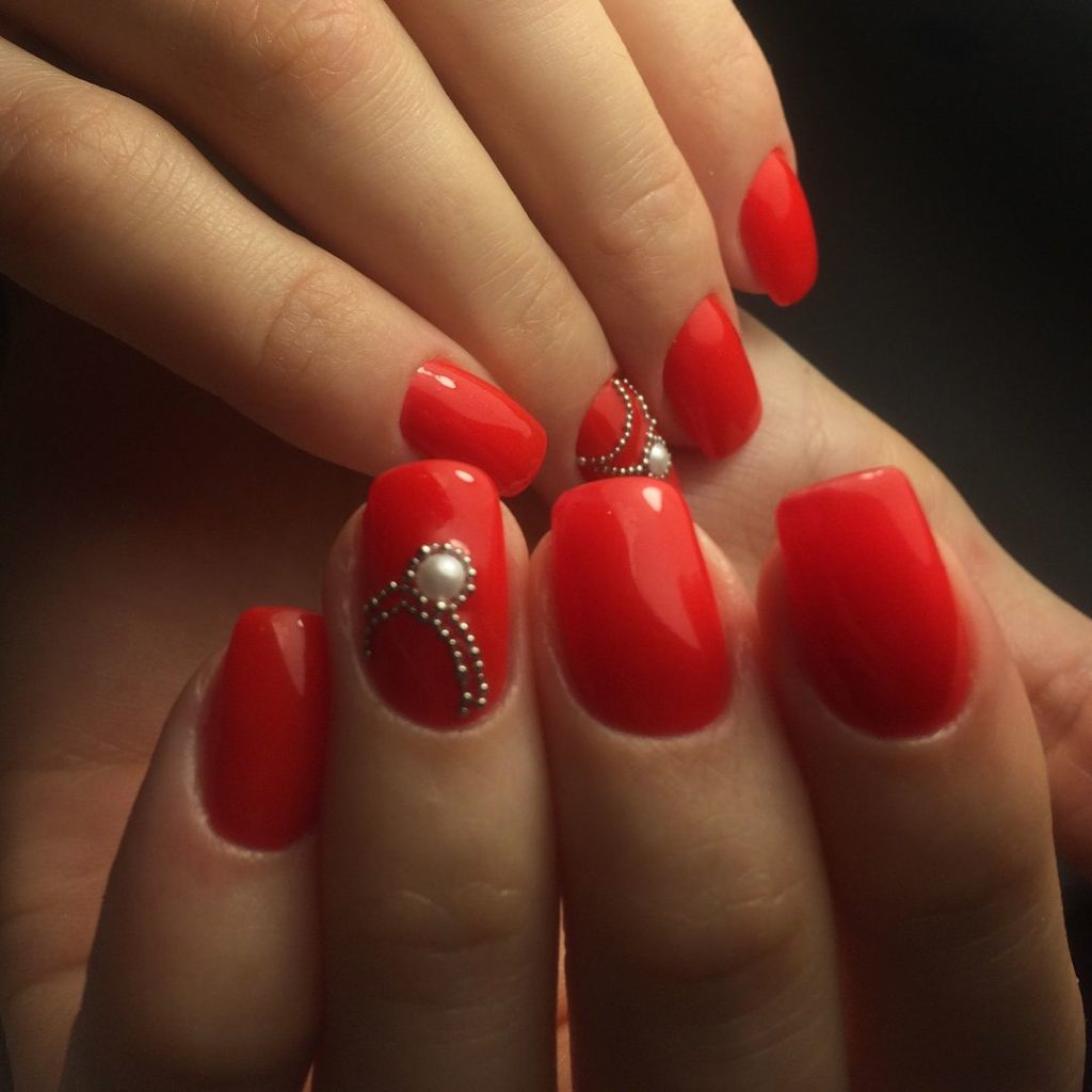 Модні літній манікюр 2020. Головні тренди річного манікюру 2020 (87 фото) Модні літній манікюр 2020. Головні тренди річного манікюру 2020 (87 фото)