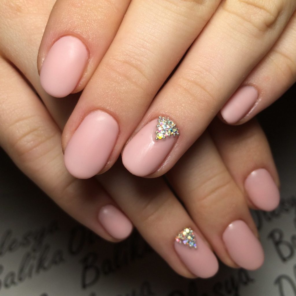 Модні літній манікюр 2020. Головні тренди річного манікюру 2020 (87 фото) Модні літній манікюр 2020. Головні тренди річного манікюру 2020 (87 фото)