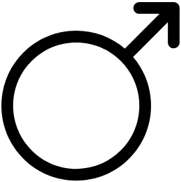 До чого сниться плакати навзрид чи бачити, як плаче інший — 30 точних трактувань