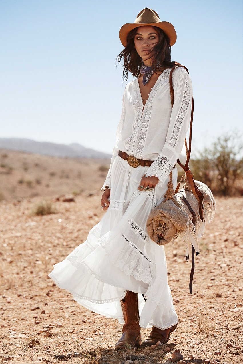 Модні сукні 2020 ( фото) Модні сукні 2020 ( фото)