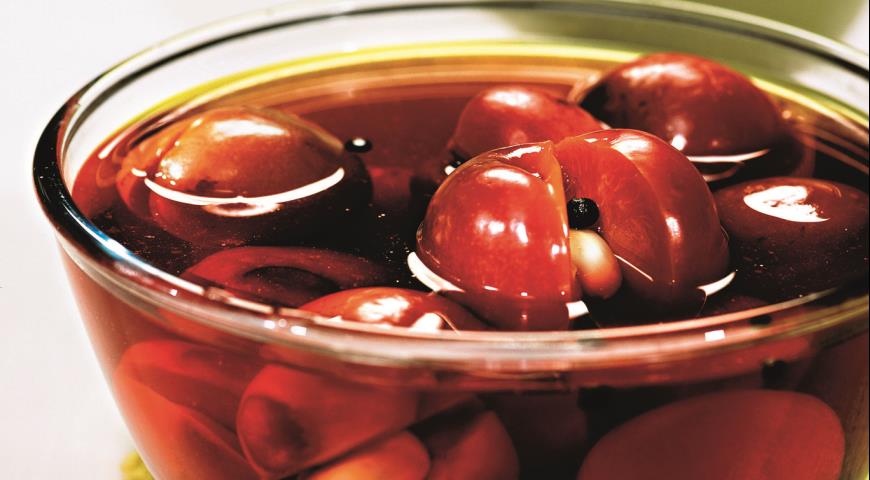 Коли відрах з сливи кінця і краю немає: 6 способів незвичайної заготовки злив