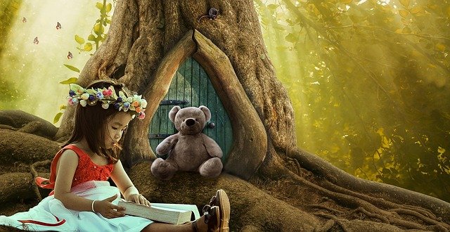Ефективні замовляння від заїкання і їх виконання