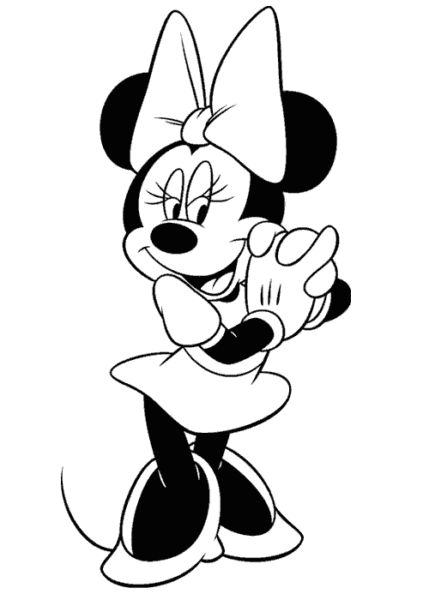 Щур (миша) своїми руками — символ 2020 року з різних матеріалів (схеми і викрійки)