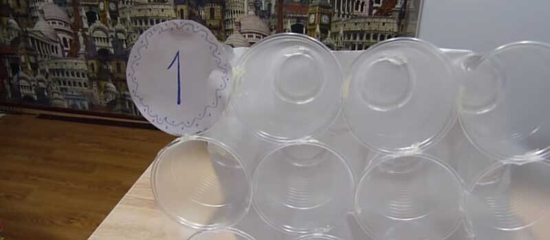 Адвент календар своїми руками для дітей на Новий рік 2020 + шаблони Адвент календар своїми руками для дітей на Новий рік 2020 + шаблони