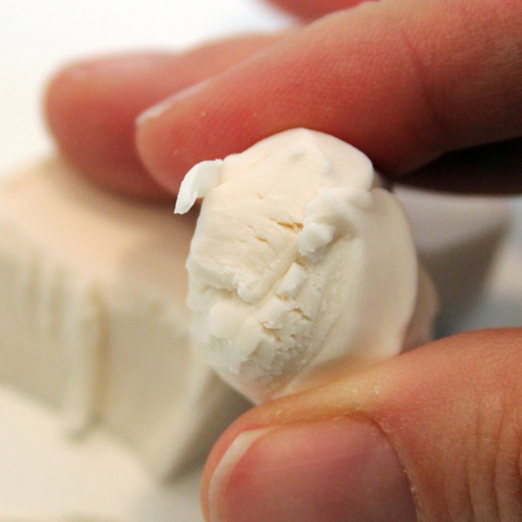 Прикраси з біжутерії своїми руками