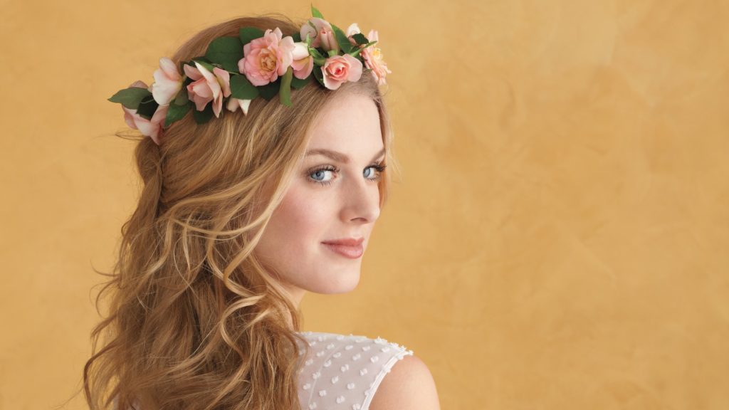 Прикраси з біжутерії своїми руками