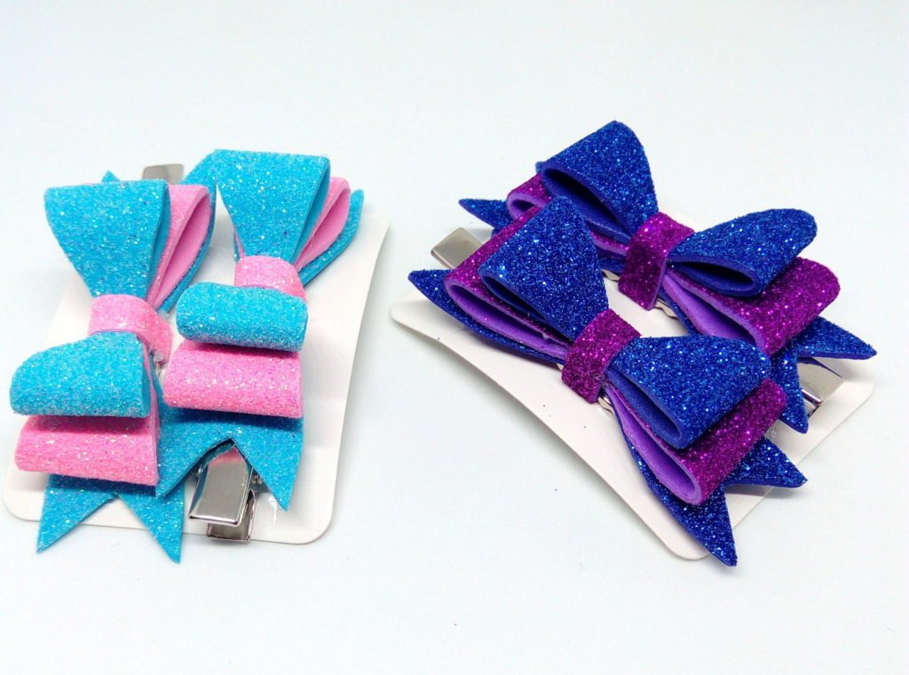 Прикраси з біжутерії своїми руками