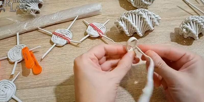 Щур (миша) своїми руками — символ 2020 року з різних матеріалів (схеми і викрійки) Щур (миша) своїми руками — символ 2020 року з різних матеріалів (схеми і викрійки)