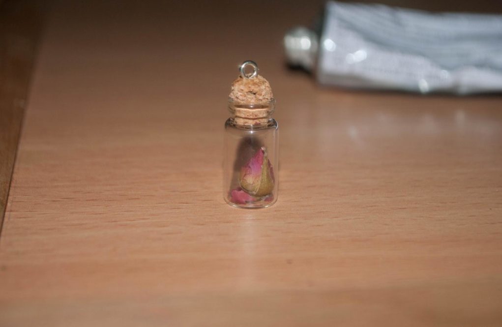 Прикраси з біжутерії своїми руками