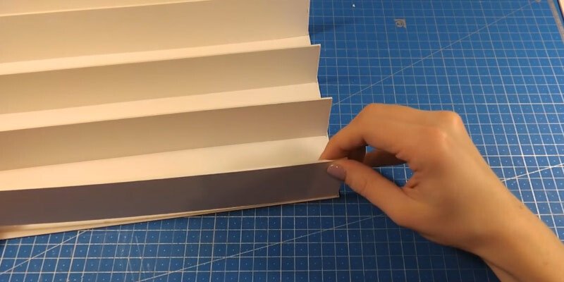 Адвент календар своїми руками для дітей на Новий рік 2020 + шаблони Адвент календар своїми руками для дітей на Новий рік 2020 + шаблони