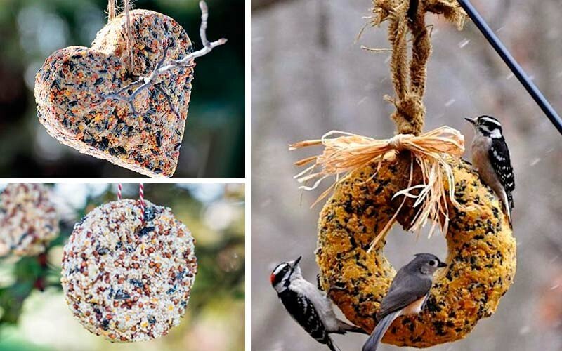 Новорічні кулі своїми руками на 2020 рік Новорічні кулі своїми руками на 2020 рік