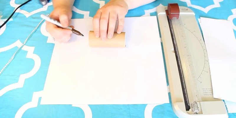 Адвент календар своїми руками для дітей на Новий рік 2020 + шаблони Адвент календар своїми руками для дітей на Новий рік 2020 + шаблони