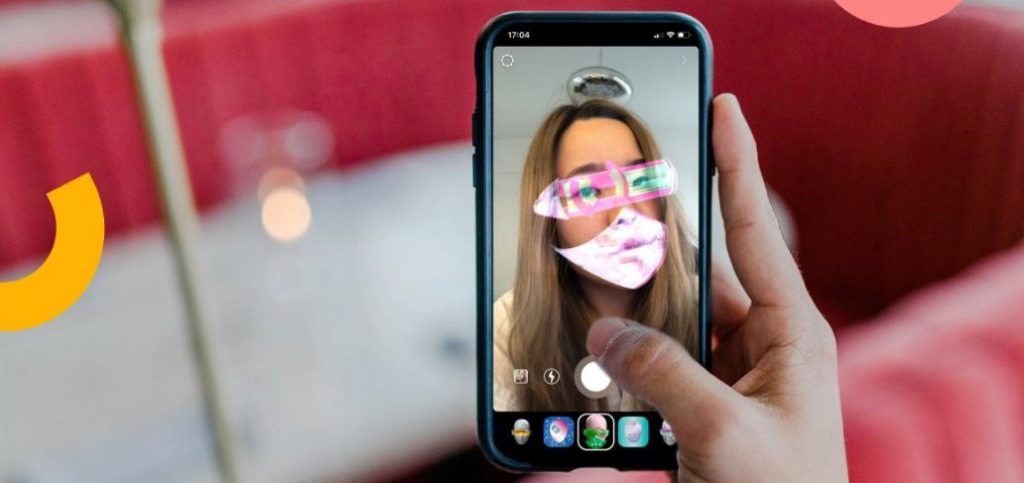 Instagram не вантажить історії: чому не завантажуються Сторіс
