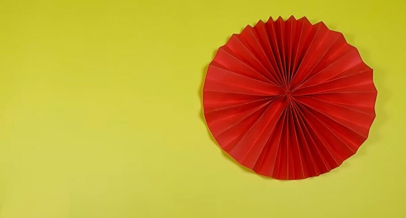 Дід мороз з паперу своїми руками + шаблони і трафарети для вирізання Дід мороз з паперу своїми руками + шаблони і трафарети для вирізання